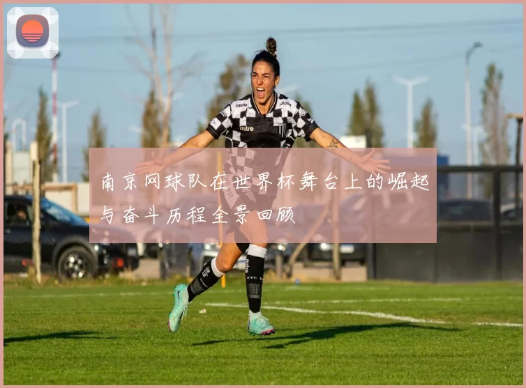 南京网球队在世界杯舞台上的崛起与奋斗历程全景回顾