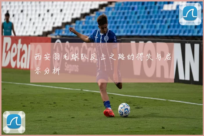 西安羽毛球队反击之路的得失与启示分析