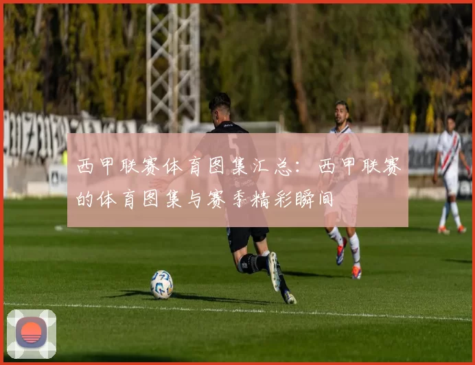 西甲联赛体育图集汇总：西甲联赛的体育图集与赛季精彩瞬间