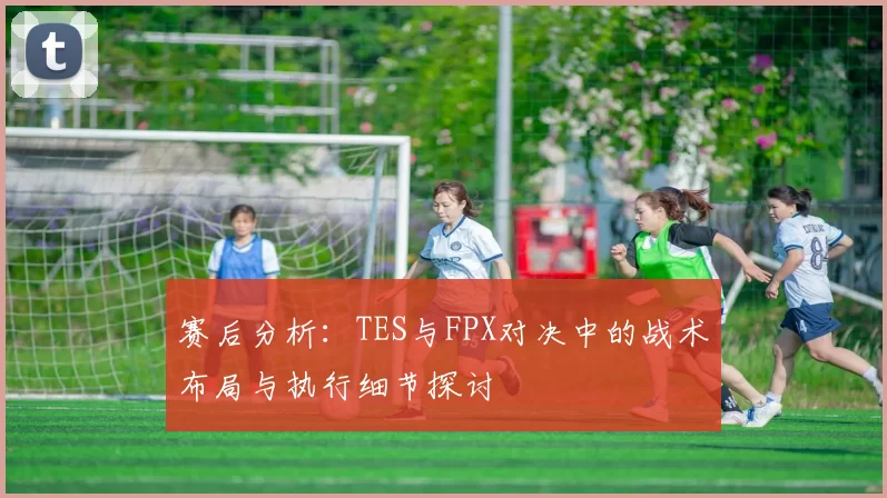 赛后分析：TES与FPX对决中的战术布局与执行细节探讨