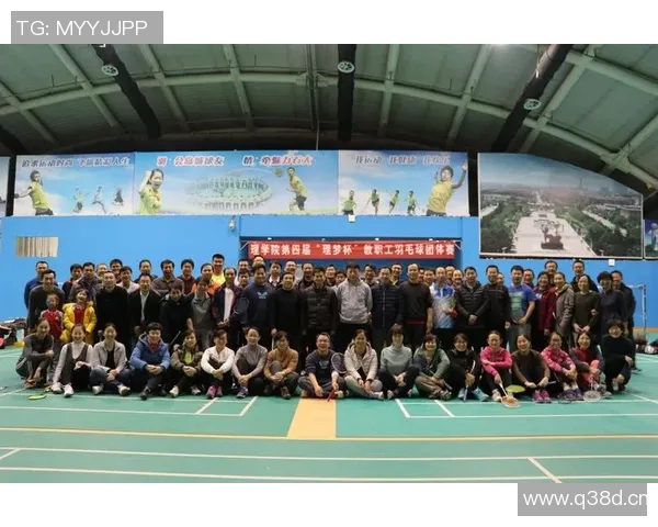 杭州羽毛球队在杯赛中的心理素质表现分析与反思