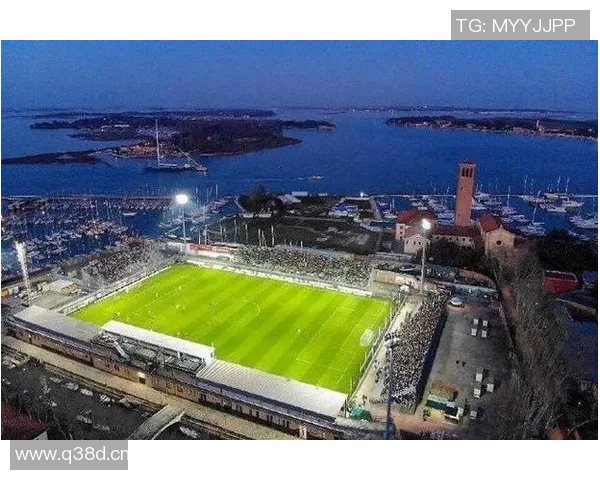 意甲球队主场球场名称大全及容量设施一览 意甲球队主场球场名称大全及容量设施一览