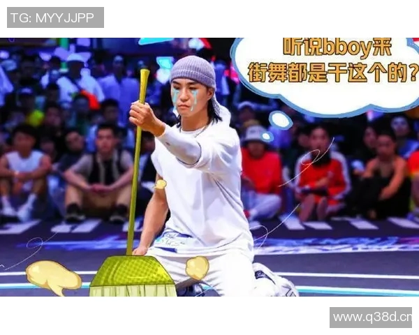 成都街舞队防守与反击的精彩对决分析与战术探讨 成都街舞队防守与反击的精彩对决分析与战术探讨