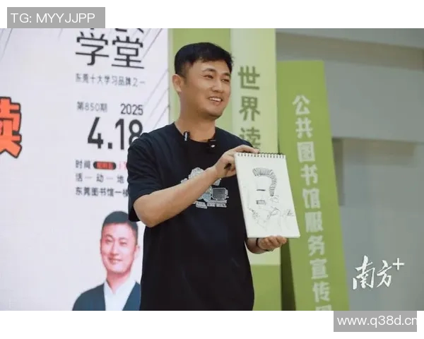 攀岩传奇陈磊专访:从初学者到顶尖高手的心路历程回顾 攀岩传奇陈磊专访:从初学者到顶尖高手的心路历程回顾