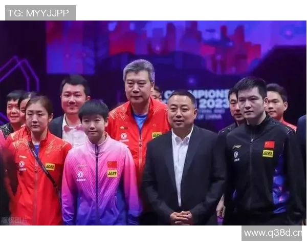 武汉乒乓球队实力引发热议球迷与专家的不同观点分析