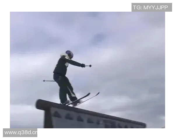 极限运动比赛经验榜单揭晓北京极限运动队荣获第九名佳绩