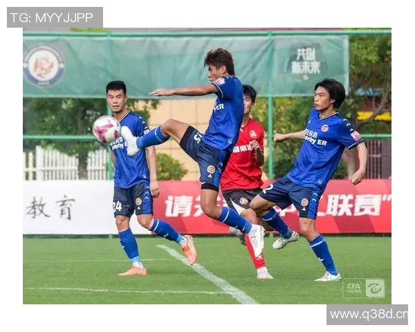 武汉足球队逆风翻盘的挑战赛特别报道与成长之路