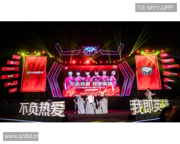 深入分析JDG战队快攻战术的核心策略与执行效果