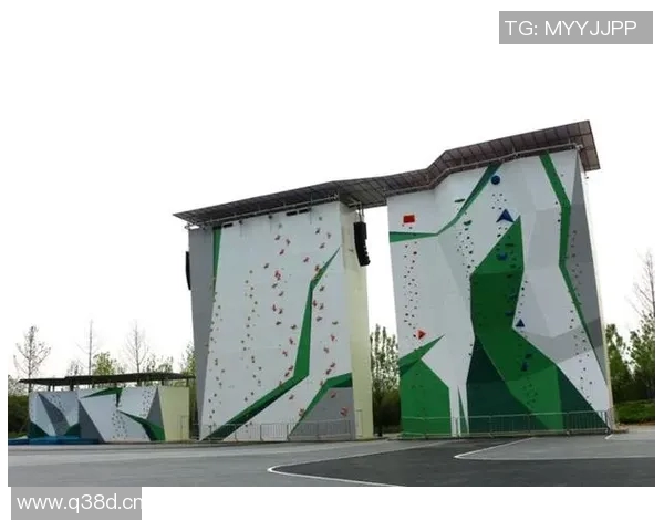 极限运动战术探讨西安极限运动队边路渗透体系的创新与实践 极限运动战术探讨西安极限运动队边路渗透体系的创新与实践