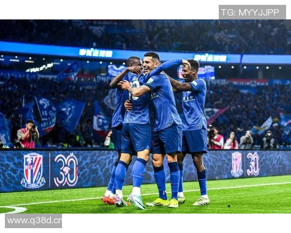 篮球欧冠直播:如何观看欧冠篮球赛事? 篮球欧冠直播:如何观看欧冠篮球赛事?