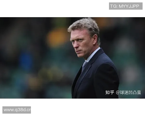 英超主教练薪水排行：英超主教练薪水的高低与俱乐部的经济状况