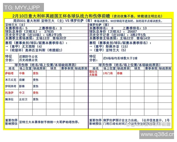 英超碾压意甲球队的原因与反思 英超碾压意甲球队的原因与反思