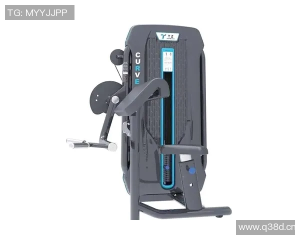 蝴蝶式健身器材的功能与使用技巧:详细介绍蝴蝶机等设备的使用方法与效果 蝴蝶式健身器材的功能与使用技巧:详细介绍蝴蝶机等设备的使用方法与效果