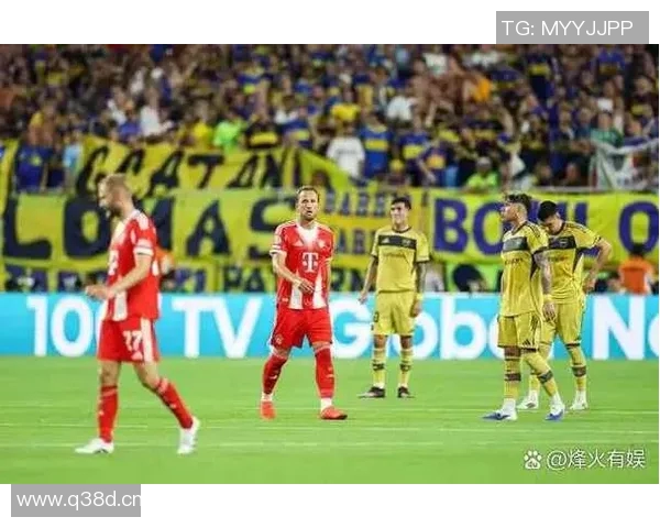 世界杯决赛：历史之战与荣耀的巅峰对决，球迷热情燃烧的瞬间