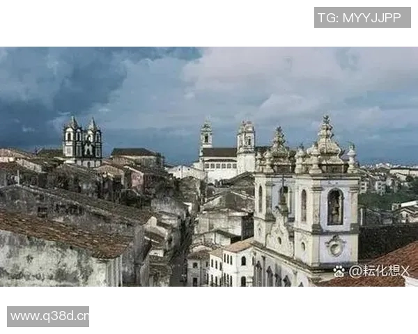 以纽卡斯尔为中心的城市发展与区域经济融合探讨 以纽卡斯尔为中心的城市发展与区域经济融合探讨