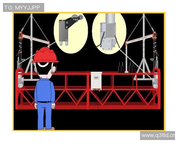 水中安全技能全面指南：提高水性避免意外的实用技巧与注意事项