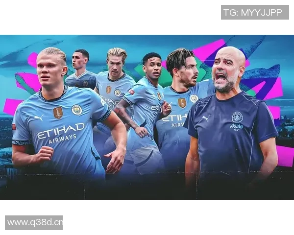 曼城对阵利物浦精彩直播电视台信息全解析