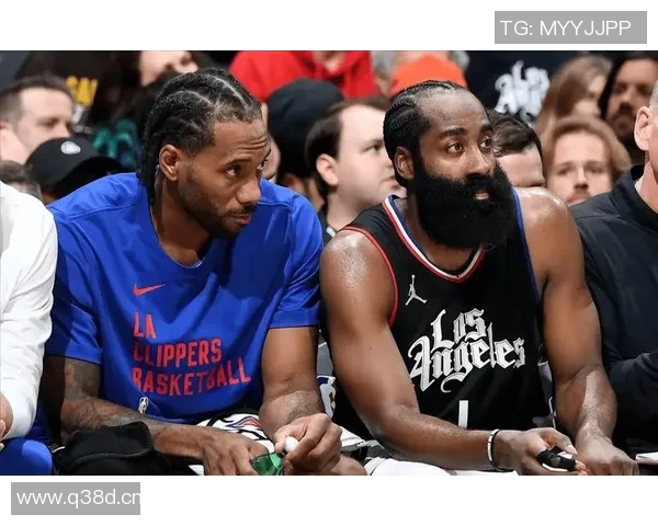 聚焦NBA冠军之路探秘:历史、传奇与当代王朝的辉煌碰撞 聚焦NBA冠军之路探秘:历史、传奇与当代王朝的辉煌碰撞
