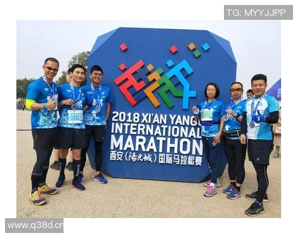 西安极限运动队的阵地战分析与反思:得失背后的启示与未来展望 西安极限运动队的阵地战分析与反思:得失背后的启示与未来展望