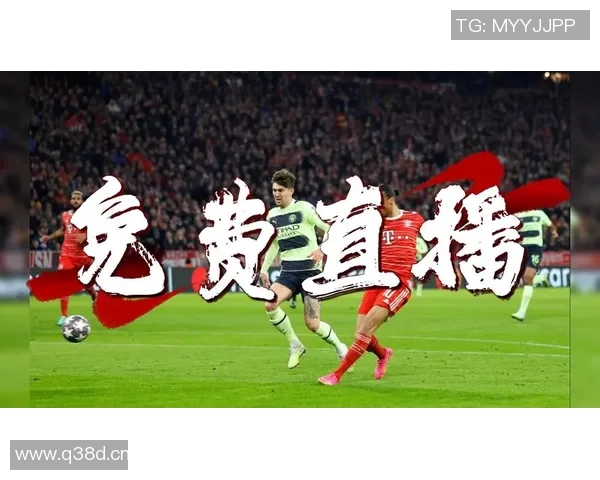 西安足球队在钻石联赛中的逆袭之路与辉煌时刻全景回顾 西安足球队在钻石联赛中的逆袭之路与辉煌时刻全景回顾